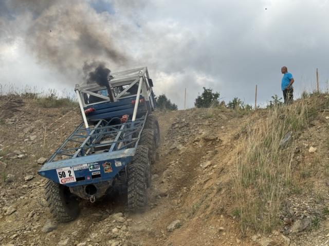 images/gallery/2025Lauf4_Tegau